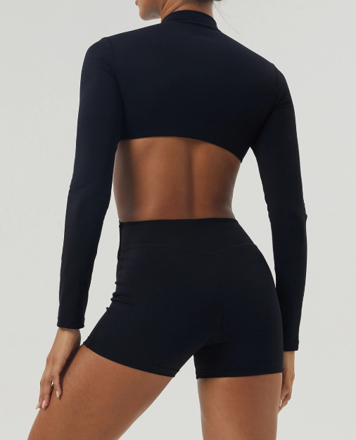 activewear sets wholesale 5