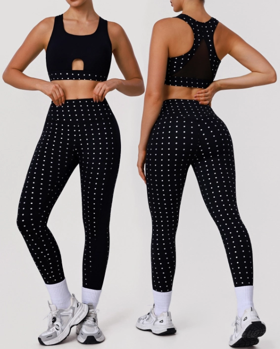athletic wear in bulk 1