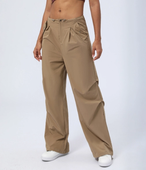 athletic wear in bulk 2