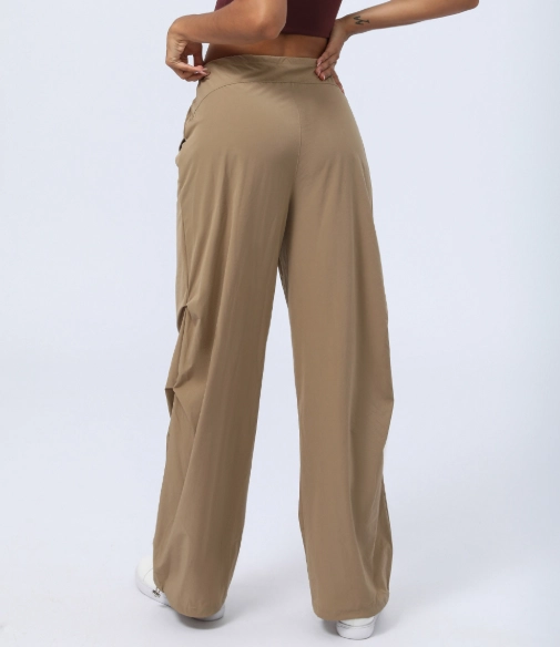 athletic wear in bulk 3