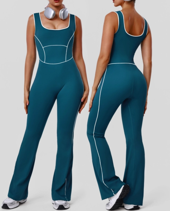 athletic wear in bulk
