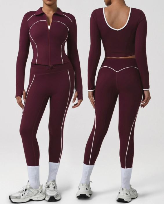 best tracksuit manufacturer