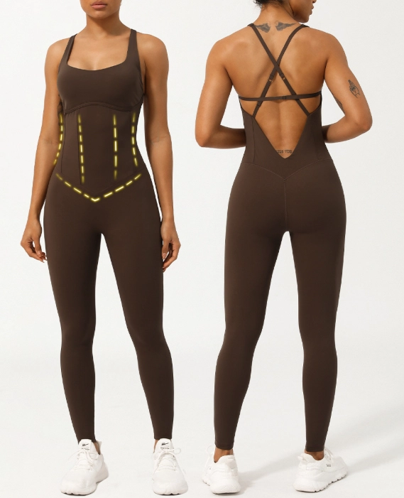 best wholesale activewear 1