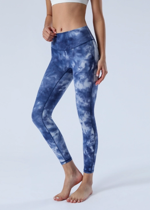 best wholesale activewear 2