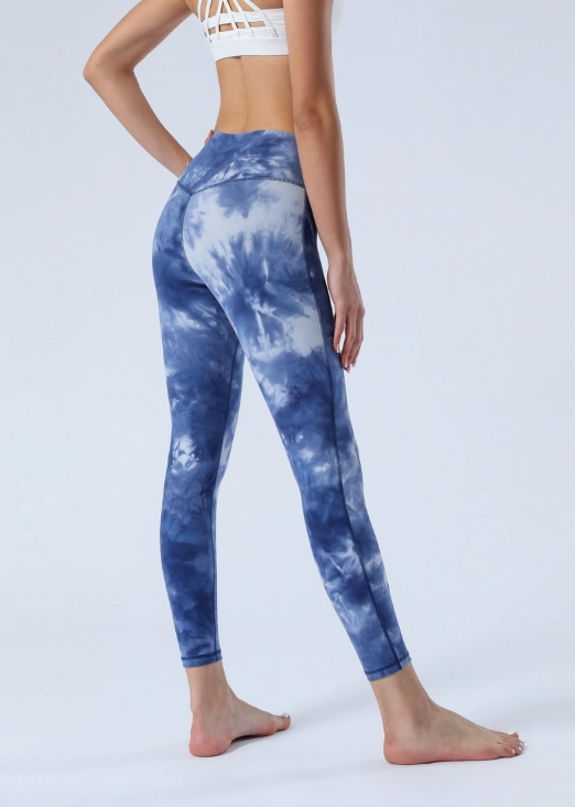 best wholesale activewear 3