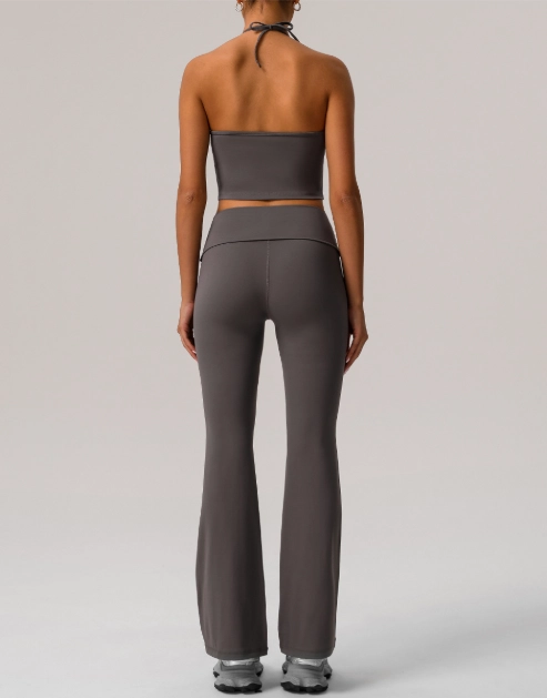 bulk buy gym clothing 1