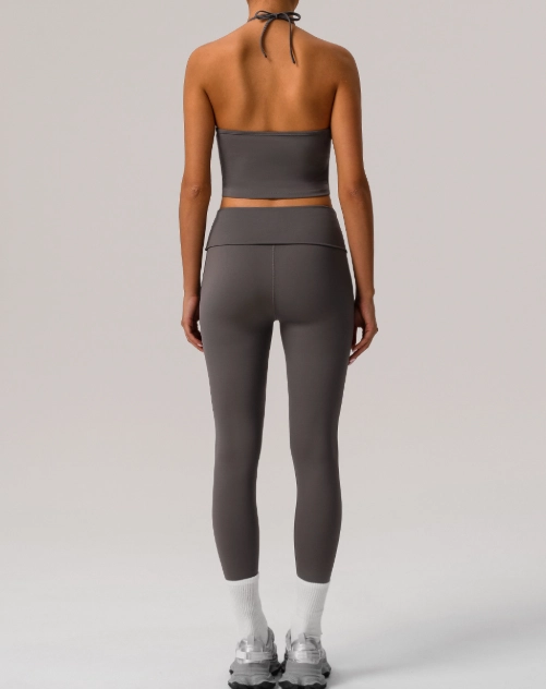 bulk buy gym clothing 2