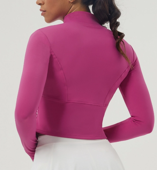 Bulk Buy Gym Clothing – Durable, Versatile Fitness Wear - Image 5