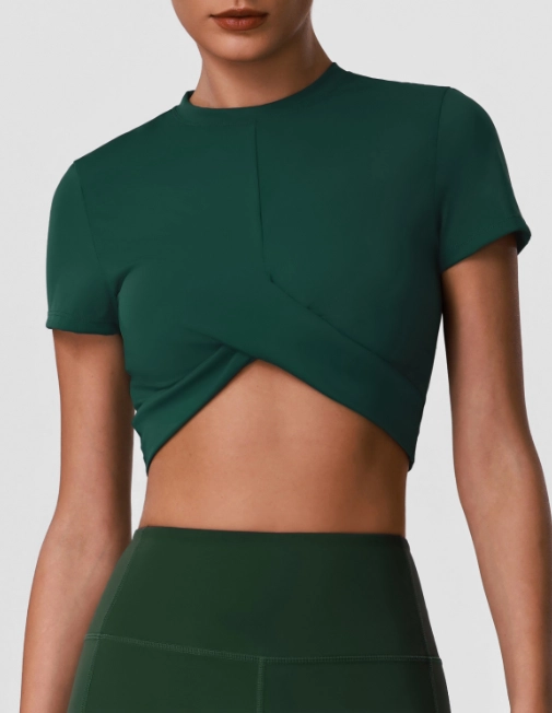 bulk buy gym clothing 5