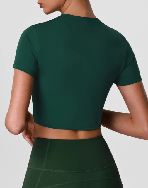 bulk buy gym clothing 6