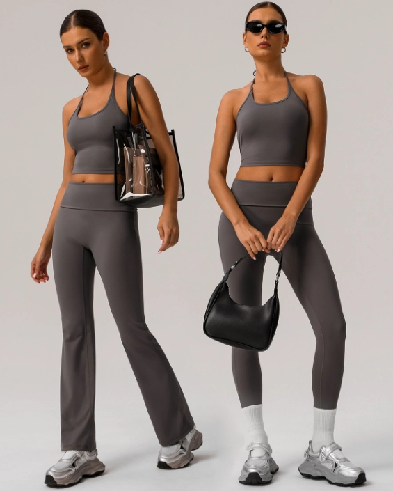 bulk buy gym clothing