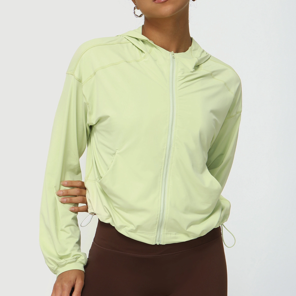 bulk fitness clothing 1
