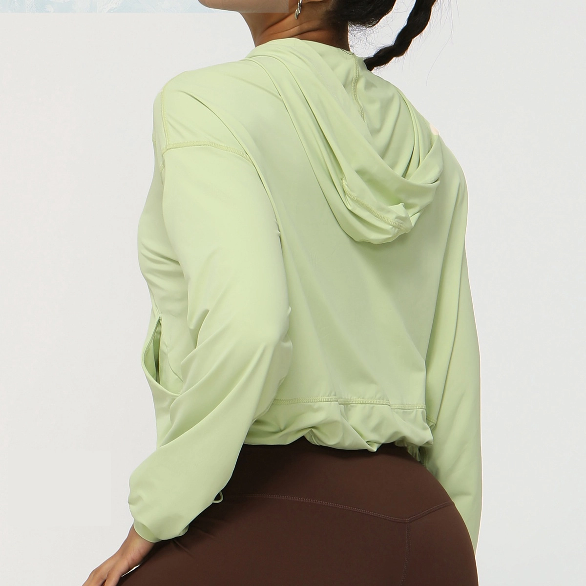 bulk fitness clothing 2