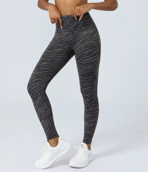 bulk fitness clothing 3