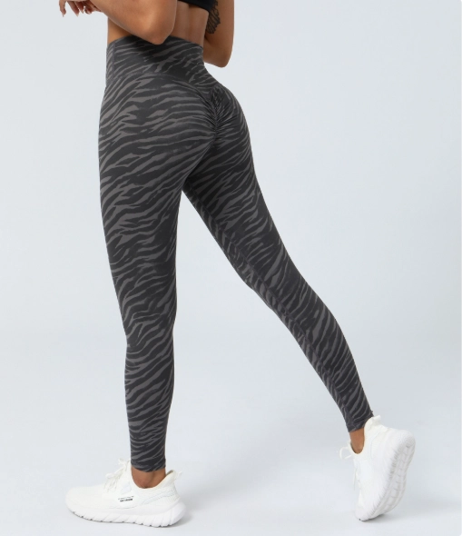 bulk fitness clothing 4