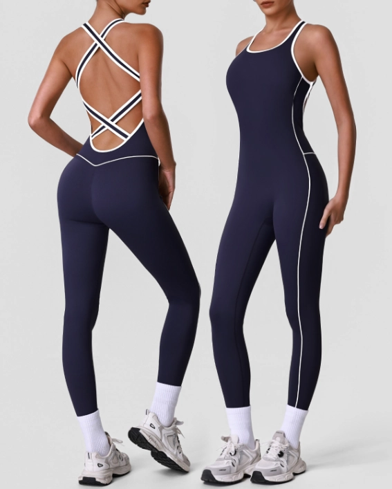 bulk fitness clothing