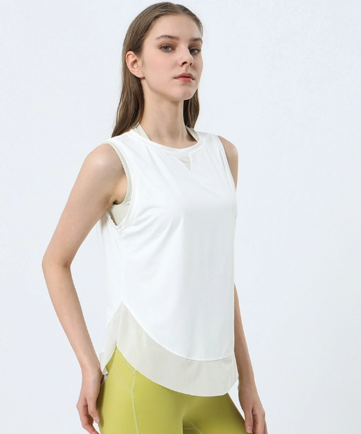 bulk sports wear 1