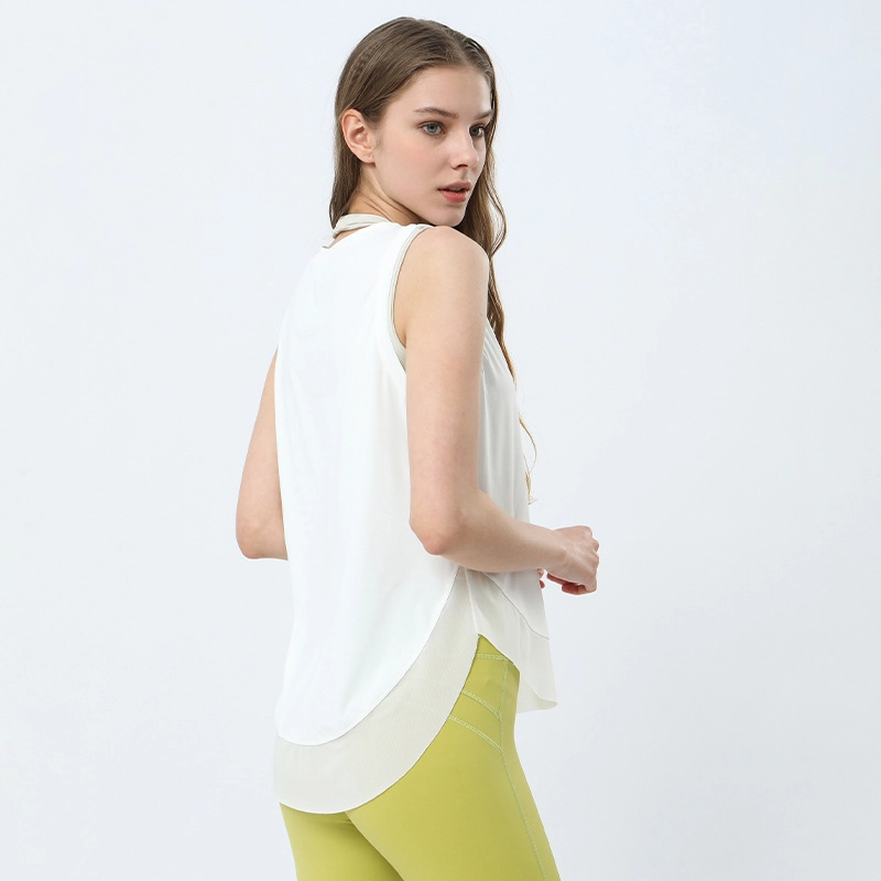 bulk sports wear 2
