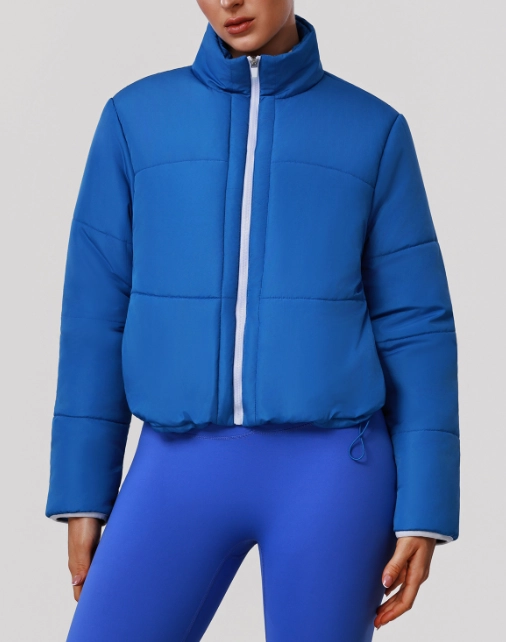 bulk sports wear 3