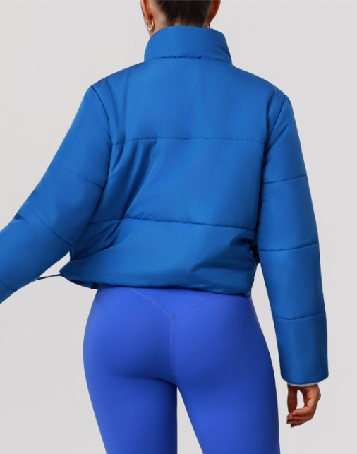 bulk sports wear 4