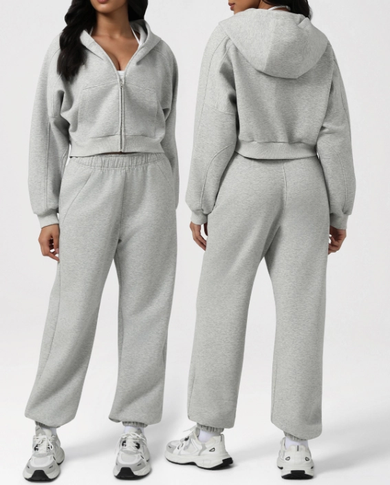 bulk sports wear