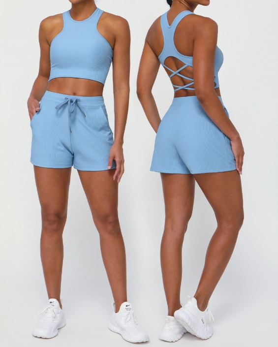 buy workout clothes in bulk 1