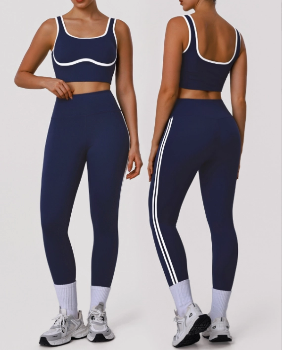 buy workout clothes in bulk 2
