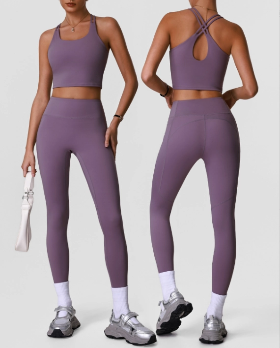buy workout clothes in bulk