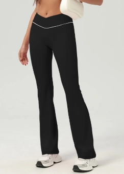 high quality tracksuit manufacturer 1