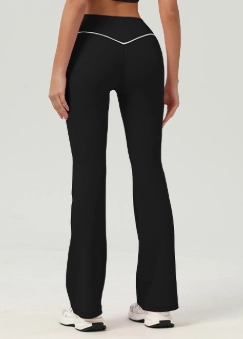 high quality tracksuit manufacturer 2