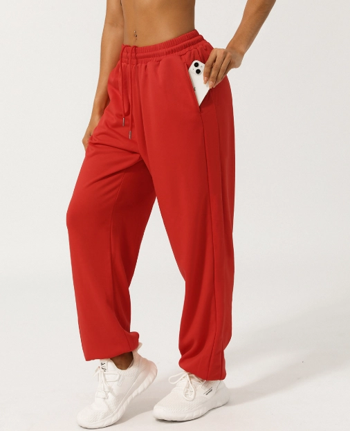 high quality tracksuit manufacturer 3