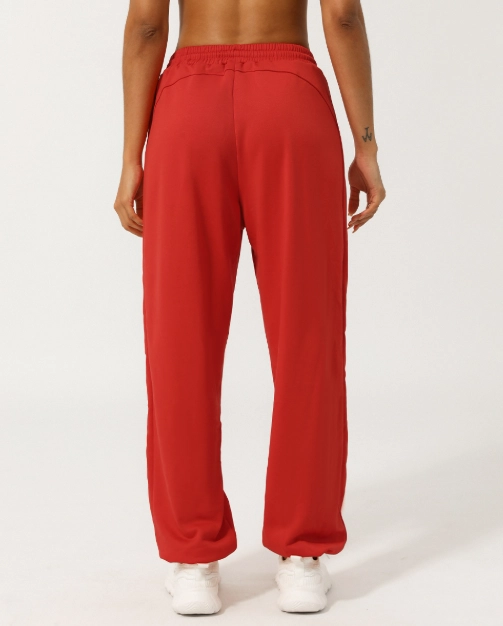 high quality tracksuit manufacturer 4