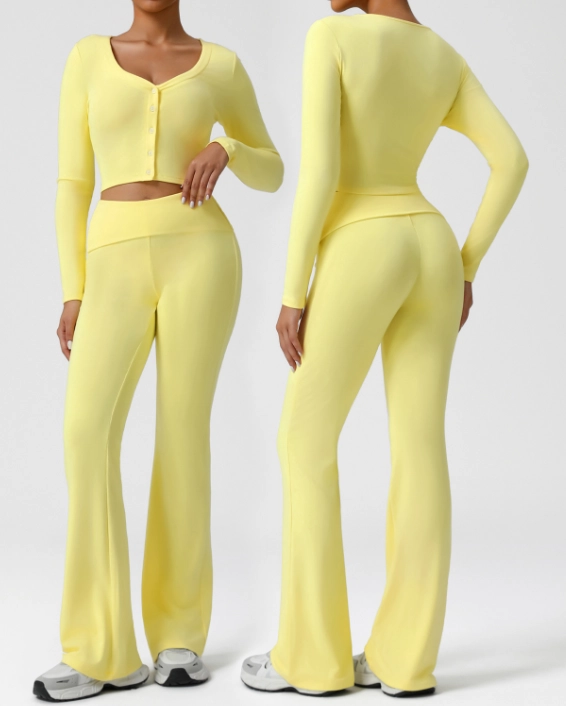 high quality tracksuit manufacturer