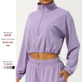 ladies sun shirts 1
