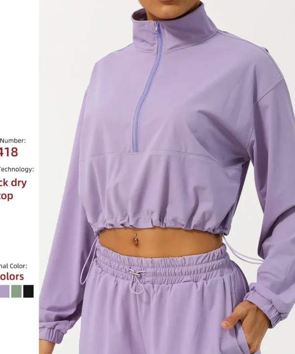 ladies sun shirts 1
