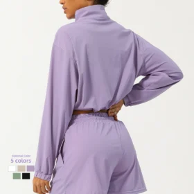 ladies sun shirts 2