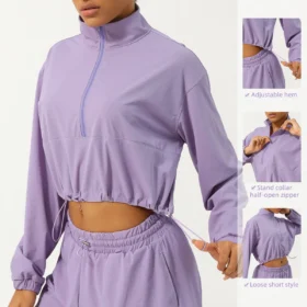 ladies sun shirts 3