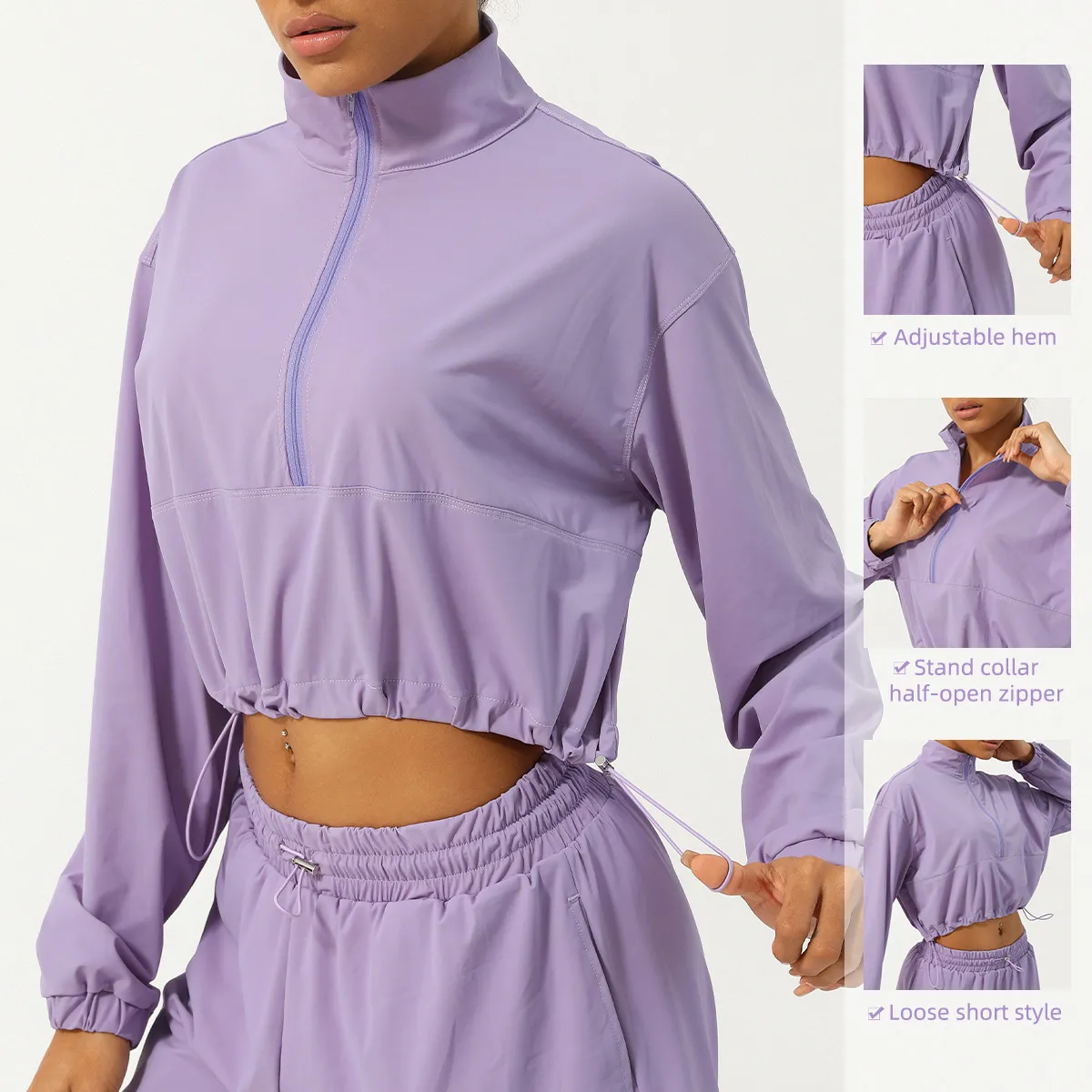 ladies sun shirts 3
