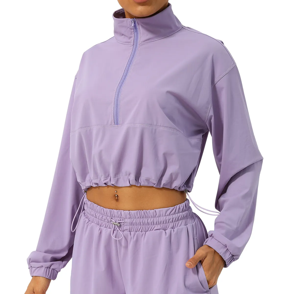 ladies sun shirts 5