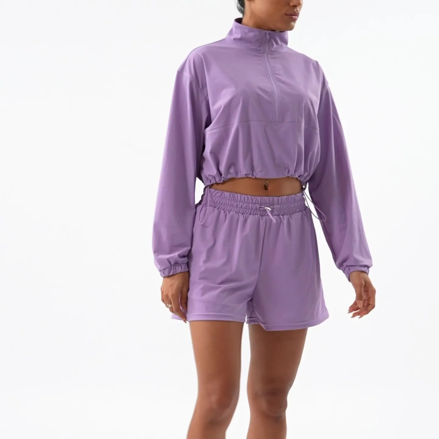 ladies sun shirts
