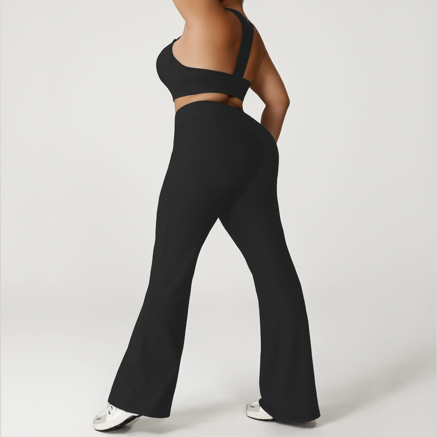 plus size athletic wear wholesale 2