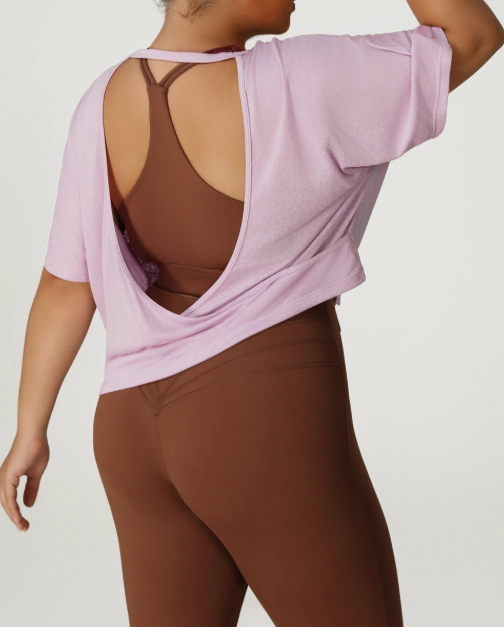 plus size athletic wear wholesale 4