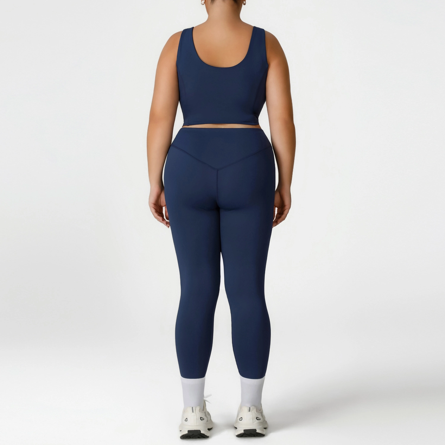 plus size wholesale activewear 1