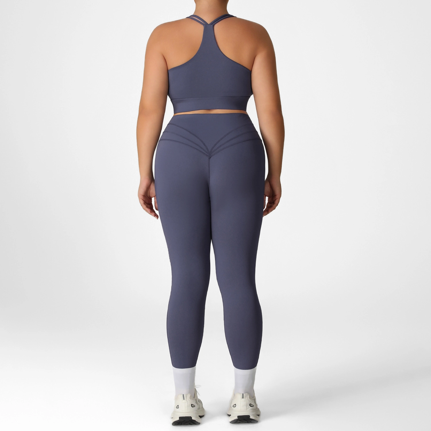 plus size wholesale activewear 3