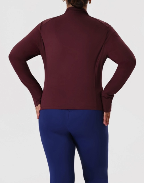 plus size wholesale activewear 5