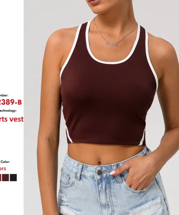 racerback tennis tops 1