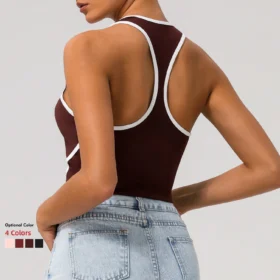 racerback tennis tops 2