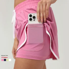 short tennis skirts 2