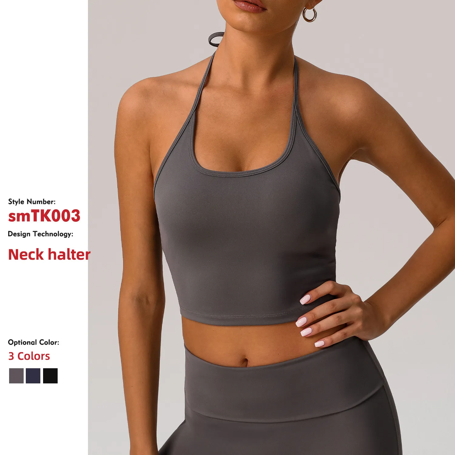 tank top tennis 1