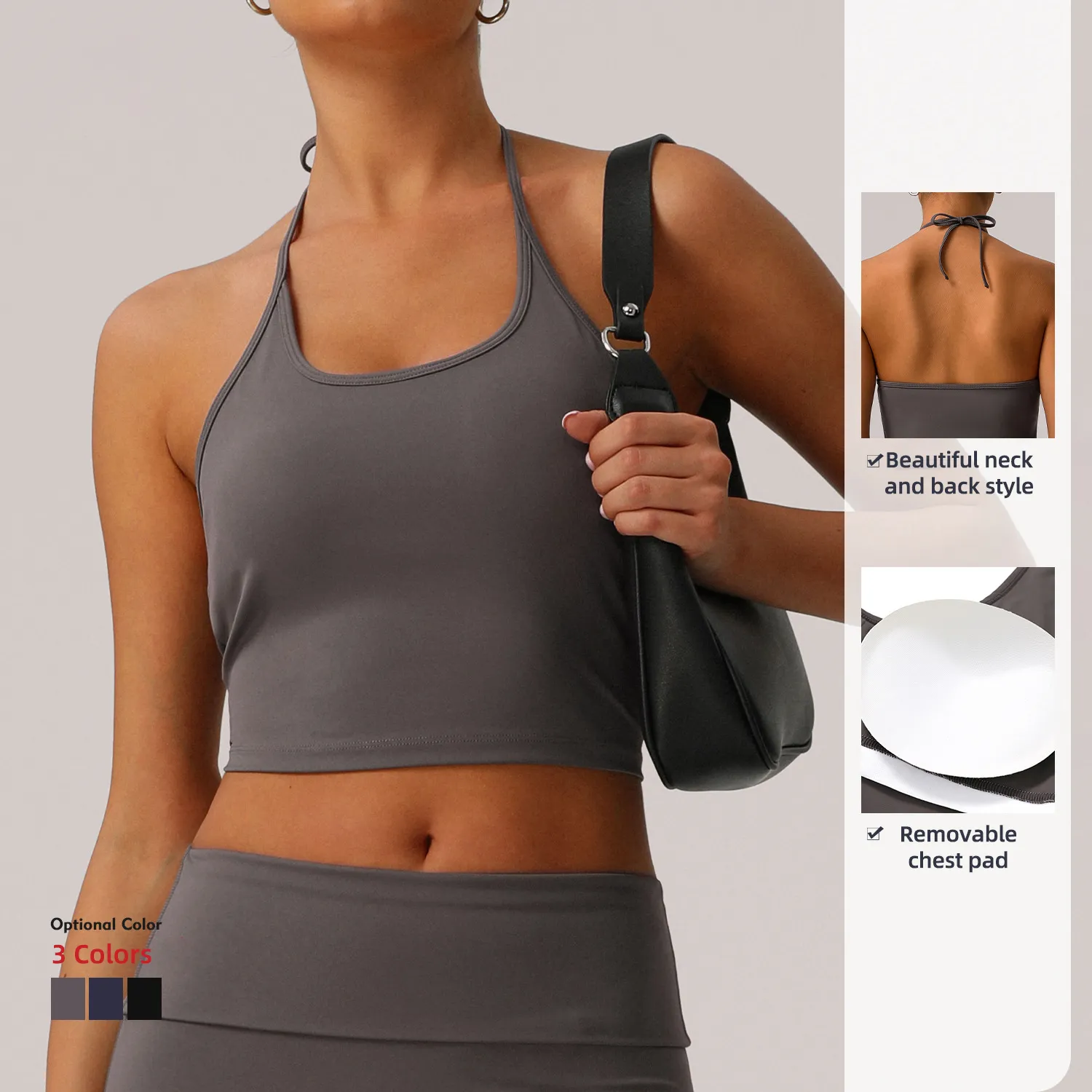 tank top tennis 3